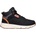 Lotto SAWYER 43