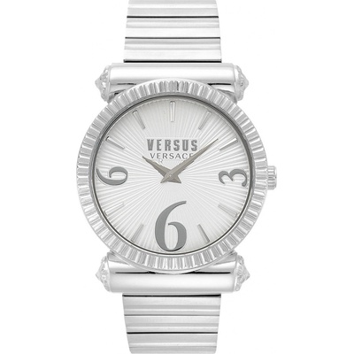 Versus Versace VSP1V0819