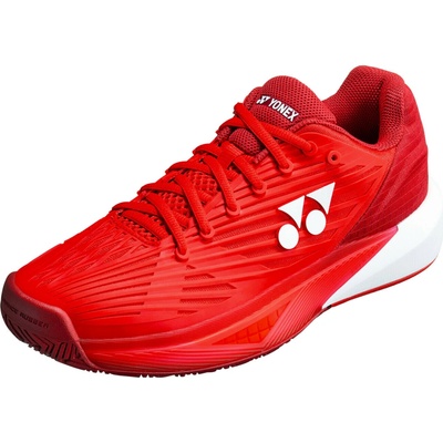 Yonex Eclipsion 5 Women Tango Red