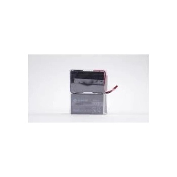 Eaton Ups Battery Sealed Lead Acid (Vrla) 6 V 9 Ah