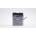 Eaton Ups Battery Sealed Lead Acid (Vrla) 6 V 9 Ah