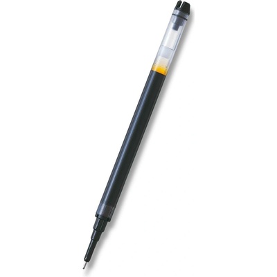 Pilot 2233-001 černá