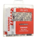Sram PC 1071