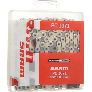 Sram PC 1071