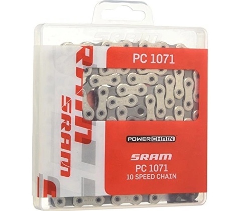Sram PC 1071