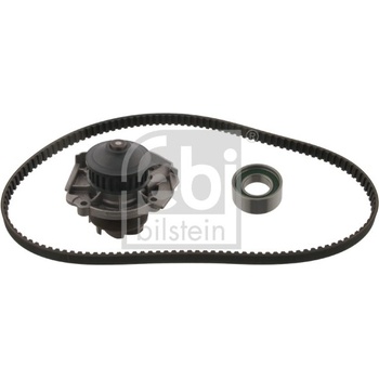 FEBI BILSTEIN 45141