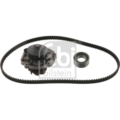 FEBI BILSTEIN 45141