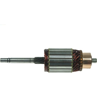 Rotor, štartér AS-PL SA4006