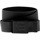 Etnies Staplez black