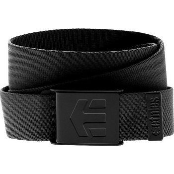 Etnies Staplez black