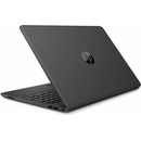 HP 250 G9 6F204EA