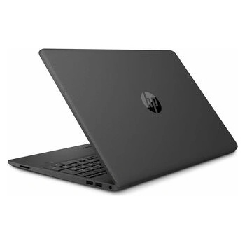 HP 250 G9 6F204EA