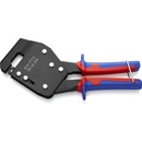 Knipex 9042250