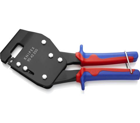 Knipex 9042250