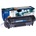 Compatible Тонер IPRINT H-2612A LJ 1010.1012. 1015.1018. FX-10 2000 pages (6935482094800)