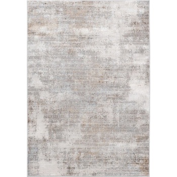 Calvin Klein Skyline šedý