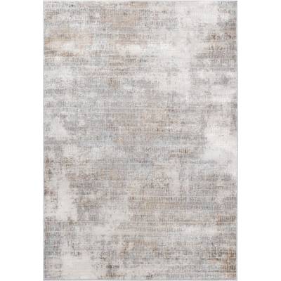 Calvin Klein Skyline šedý