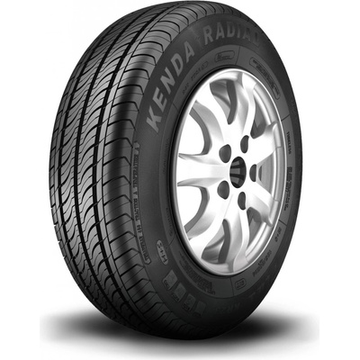 Kenda KR23 215/65 R15 96H