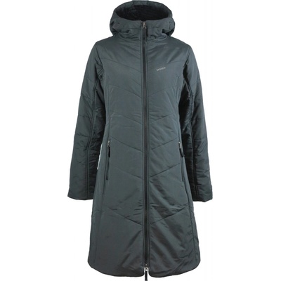 Skhoop Vega Black