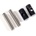Traxxas Cross pin (2) / drive pin (2) (repairs 2 axle shafts) TRX9059X (TRX9059X)