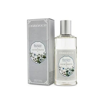 Durance Cotton Flower EDT 100 ml