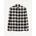 Celio Тъмнокафява карирана риза Celio Vaflaca Celio | Kafyav | МЪЖЕ | S