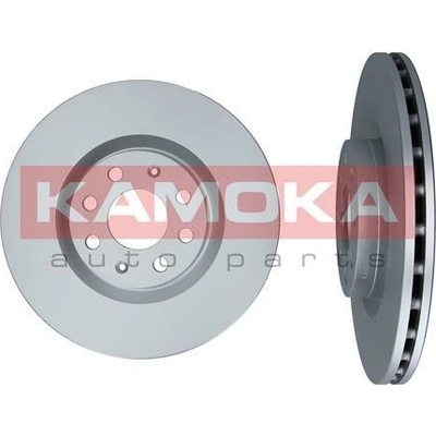 Kamoka Auto Parts 103233