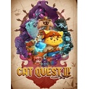 Cat Quest 3