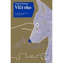Vlčí oko