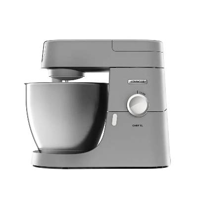 Kuchynský robot KENWOOD Chef XL KVL4220S Planetárny +Blender +Stroj (KVL4220S)