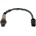 Lambda sonda BOSCH 0 258 010 423