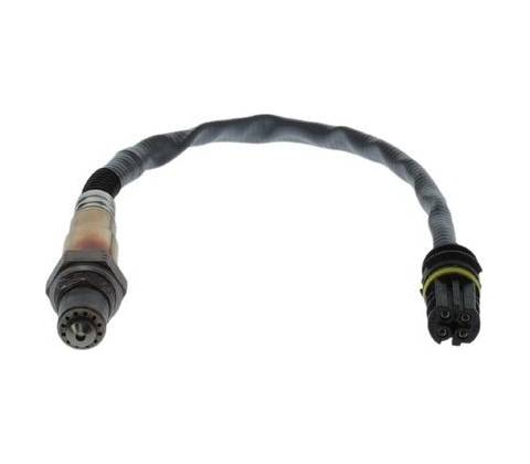 Lambda sonda BOSCH 0 258 010 423