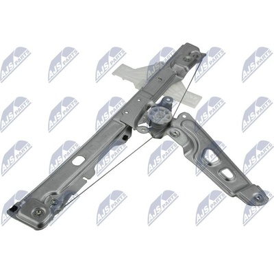 Zvedací zařízení oken NTY EPS-PE-024