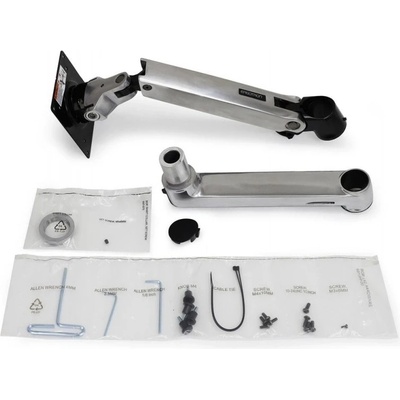 ERGOTRON LX Arm - 97-940-026 – Zboží Živě
