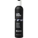Milk Shake MILK_SHAKE Icy Blond Shampoo Шампоан за коса унисекс 300ml