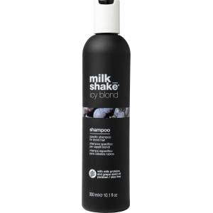 Milk Shake MILK_SHAKE Icy Blond Shampoo Шампоан за коса унисекс 300ml