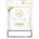 Leonel White Robusto 5 ks