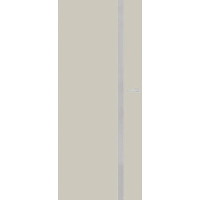 DRE Vetroe latte 80 cm VETROELAT80L