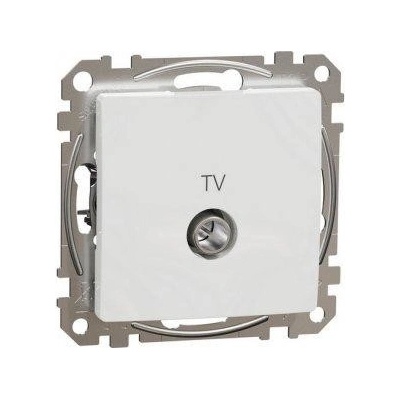 Schneider Electric SDD111478