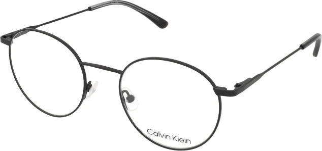 Calvin Klein CK19119 001