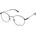 Calvin Klein CK19119 001