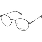 Calvin Klein CK19119 001