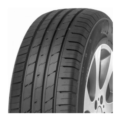 Minerva Ecospeed 2 SUV 215/55 R18 99V