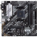 Image 1 of ASUS PRIME B550M-A/CSM