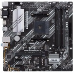 ASUS PRIME B550M-A/CSM Дънни платки