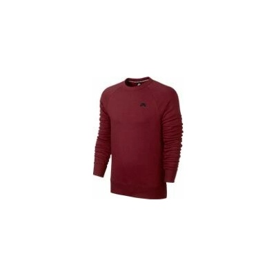 Nike SB Icon Crew Fleece