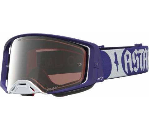 Alpinestars Supertech ATROX 2027