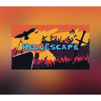 HellEscape