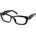 Prada PRD09V 16K1O1