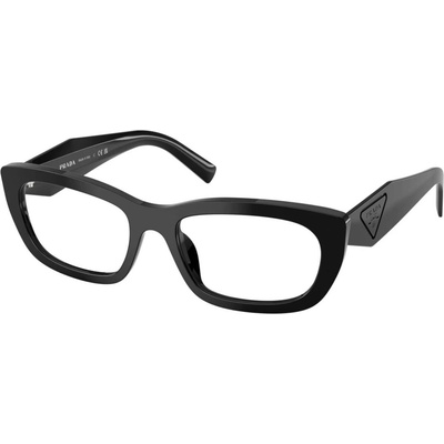 Prada PRD09V 16K1O1